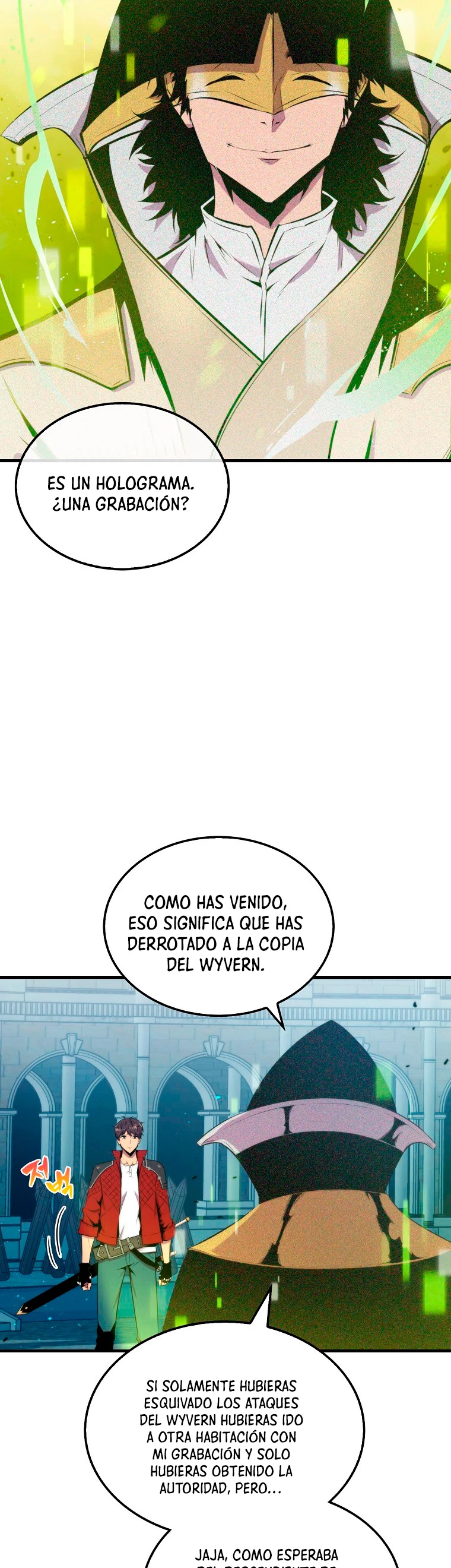 Página 4