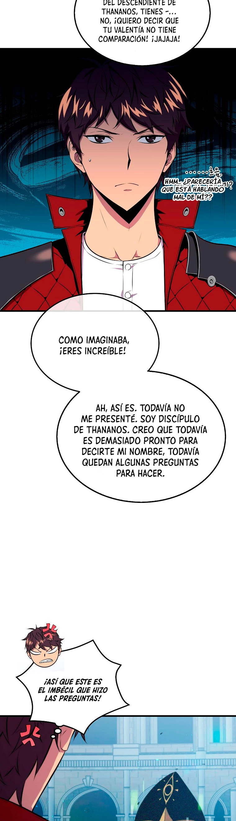 Página 5