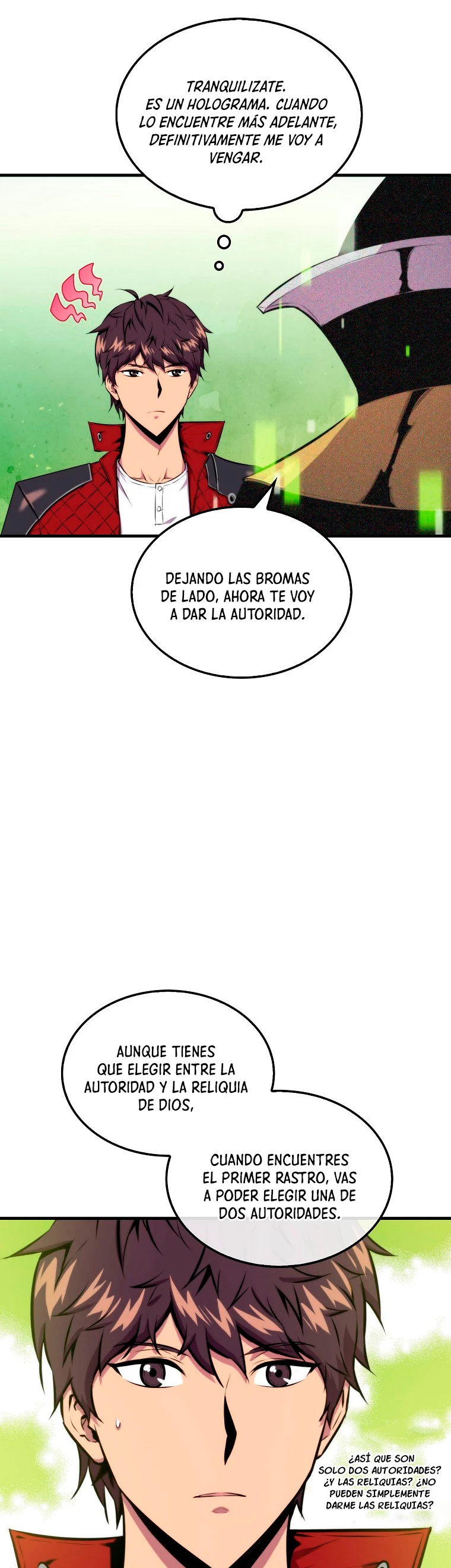 Página 7