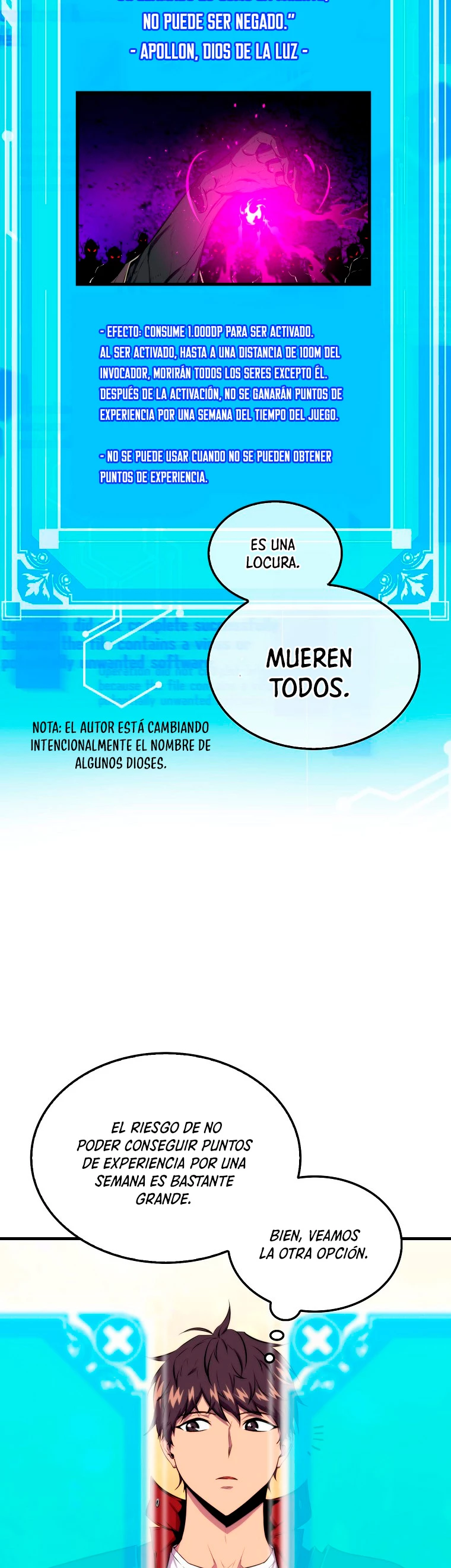 Página 9
