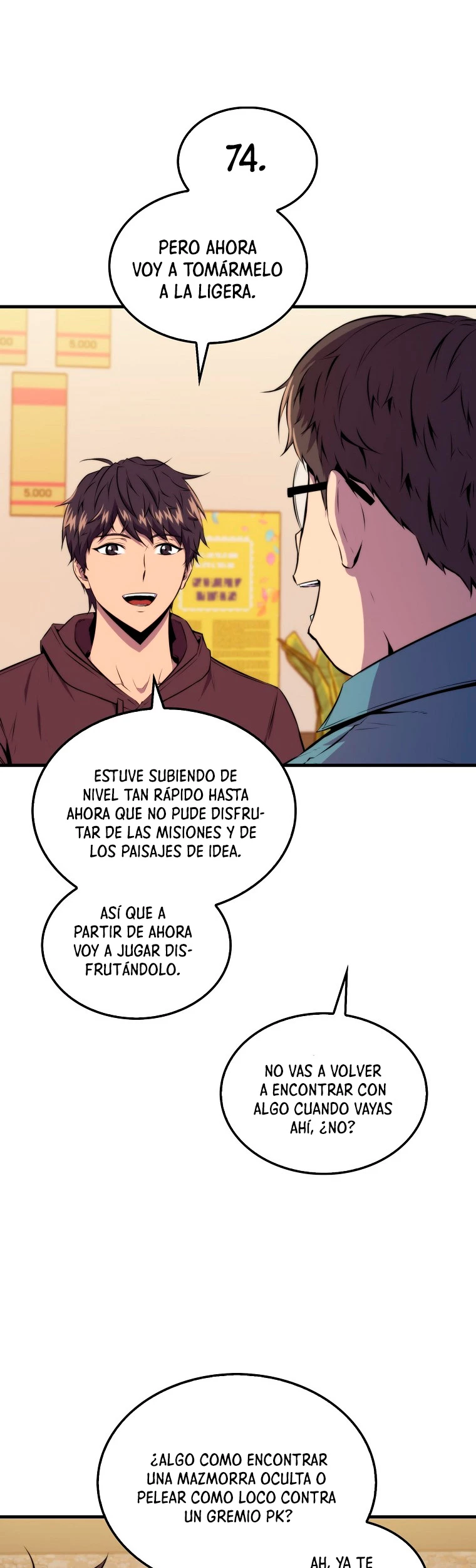 Página 15