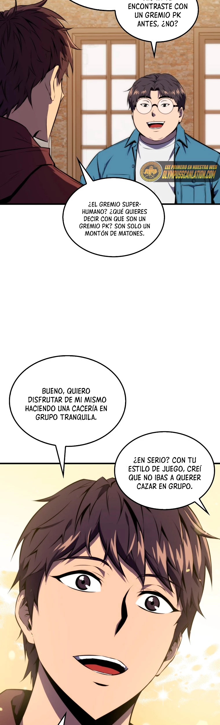 Página 16