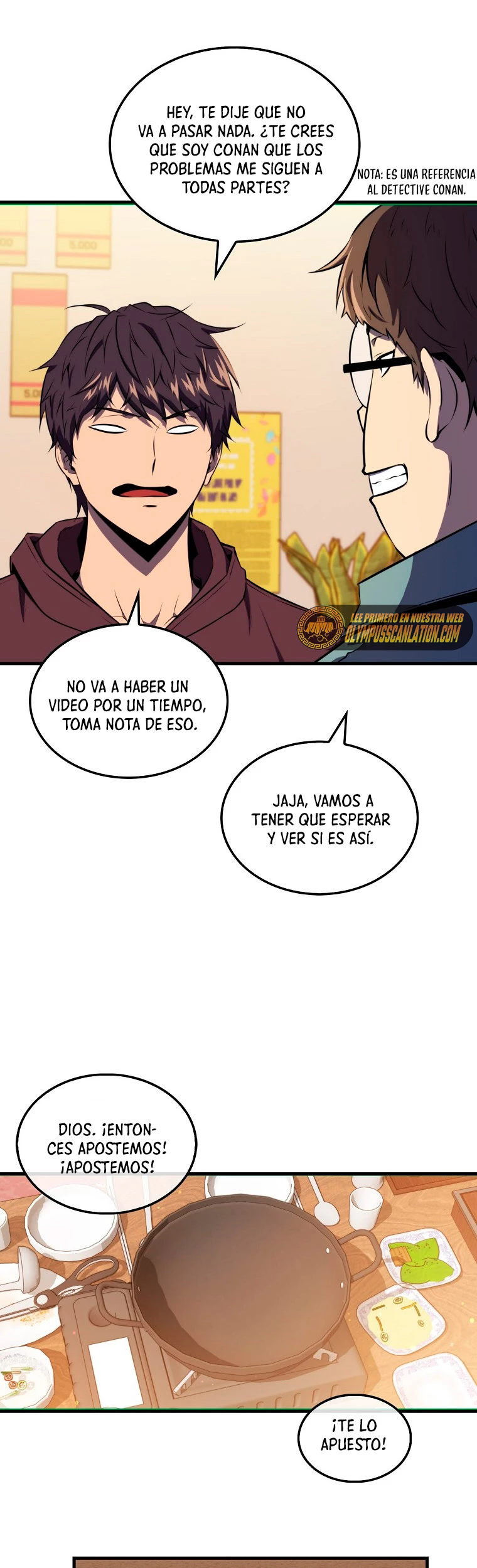 Página 18