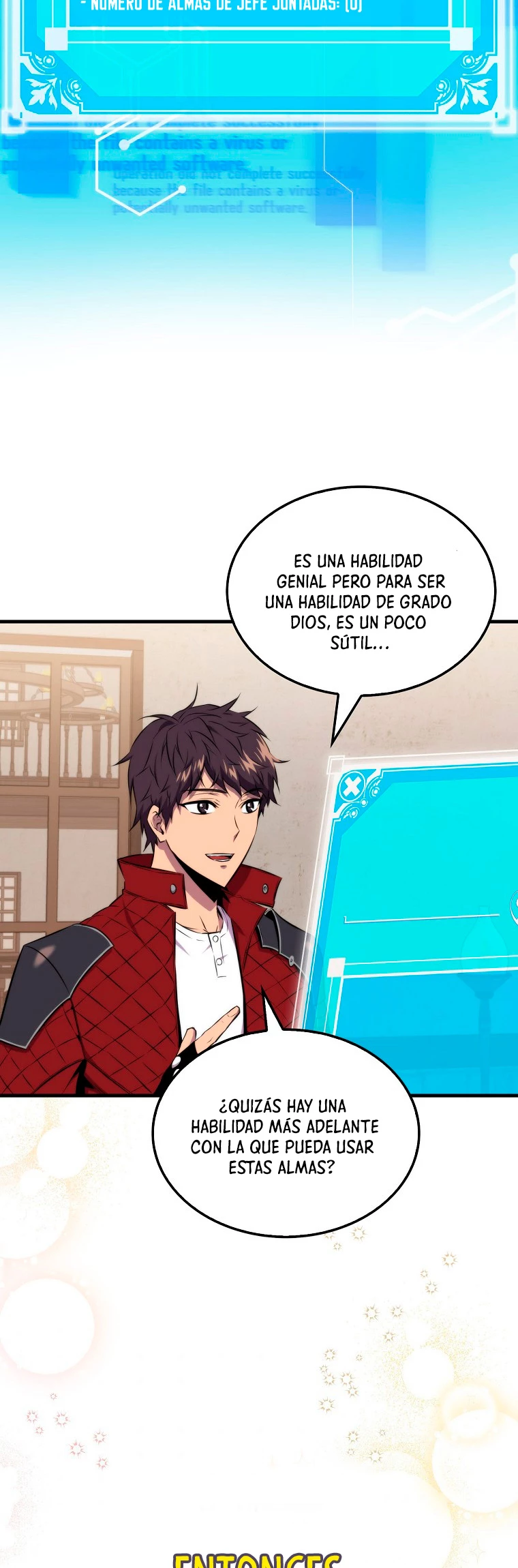 Página 28