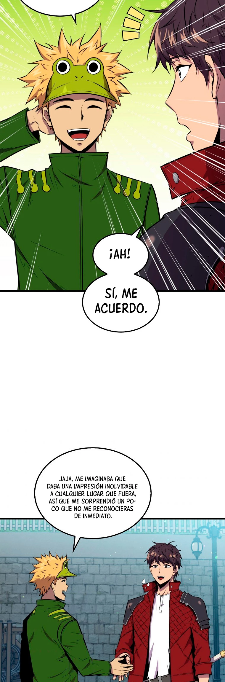 Página 33