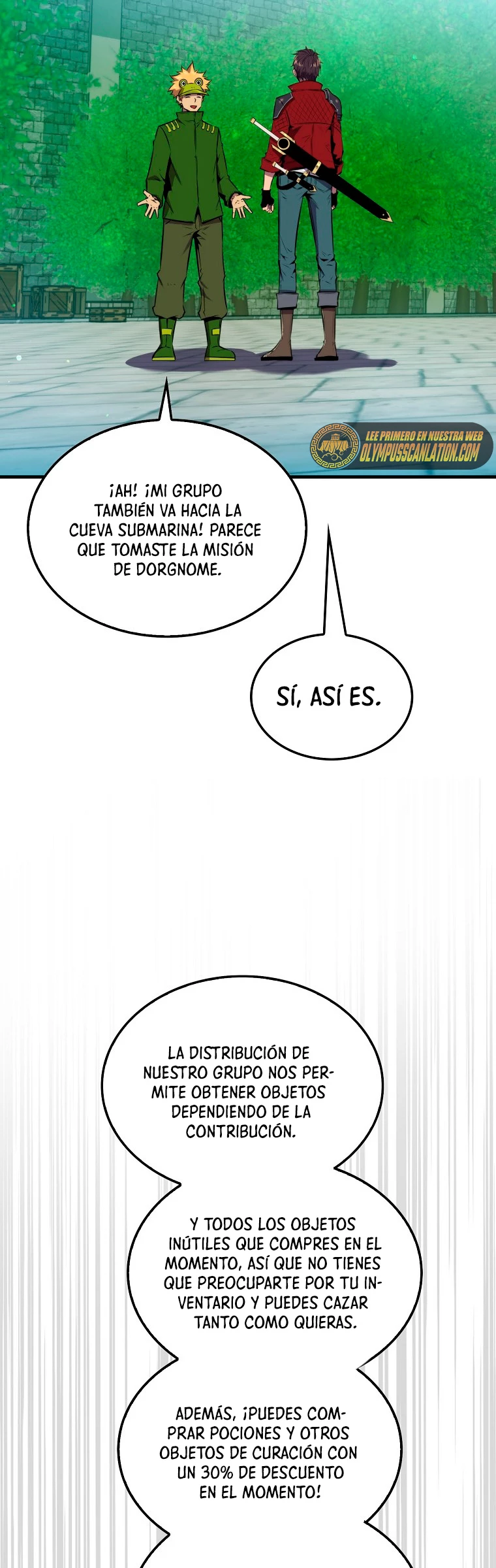Página 36