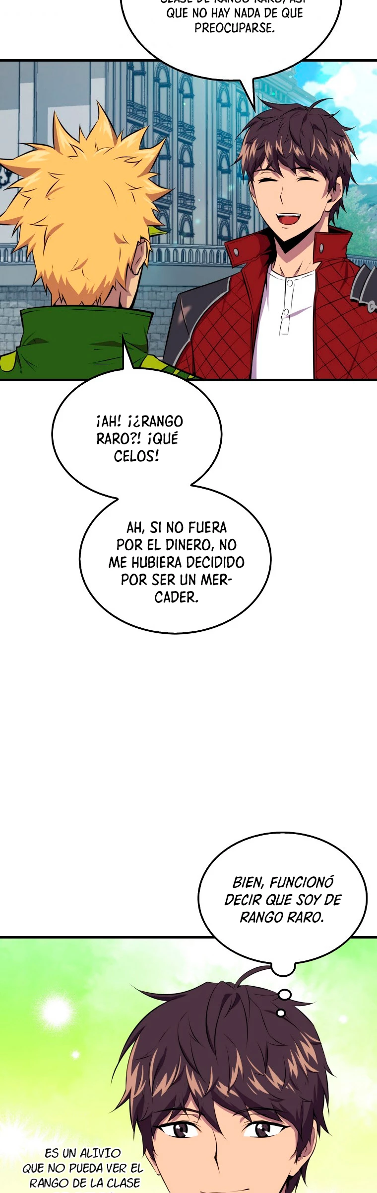 Página 39