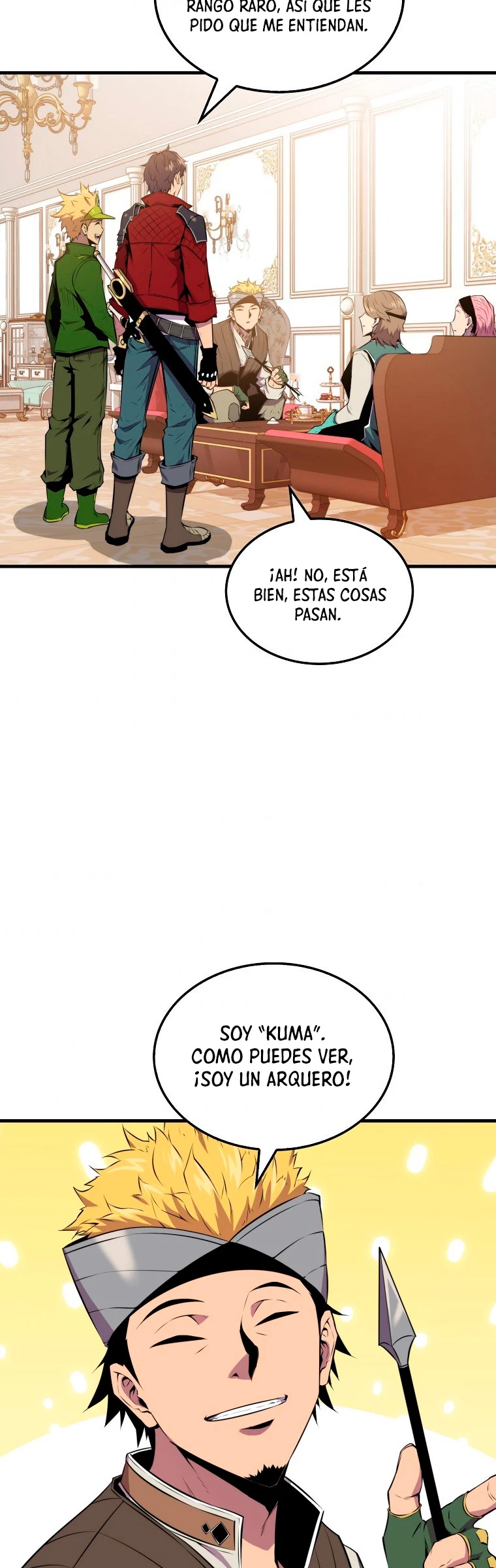 Página 43