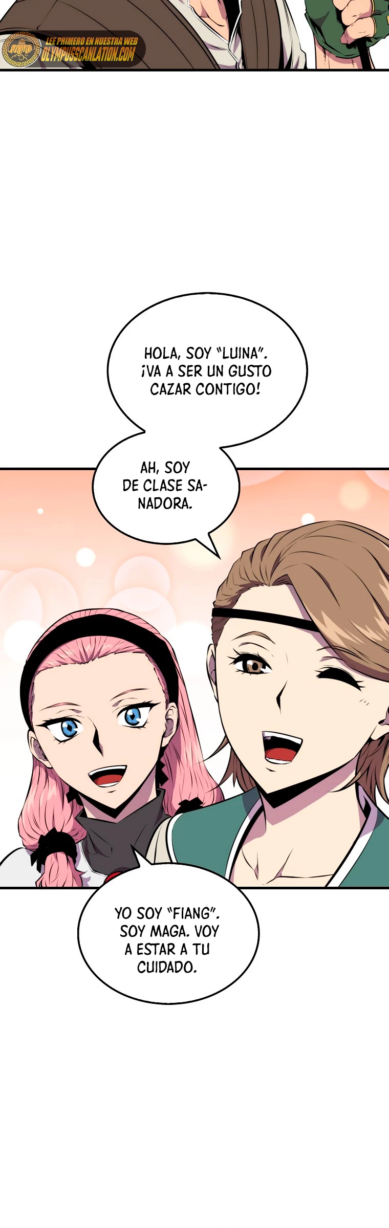 Página 44