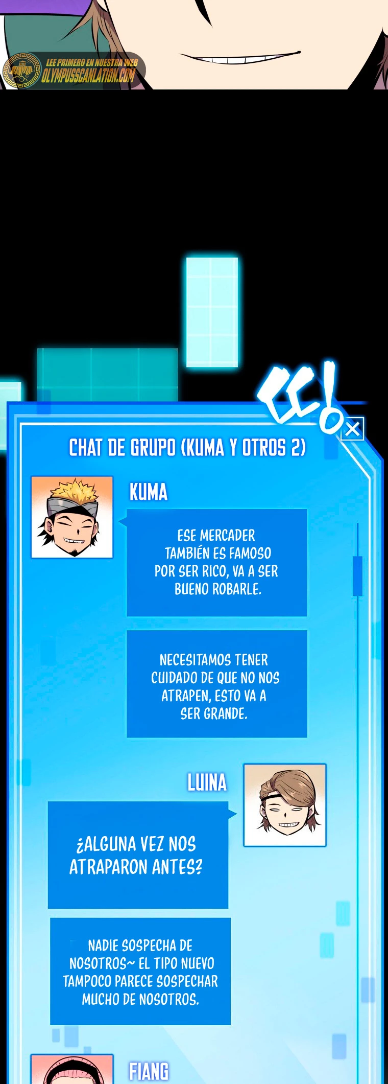 Página 47