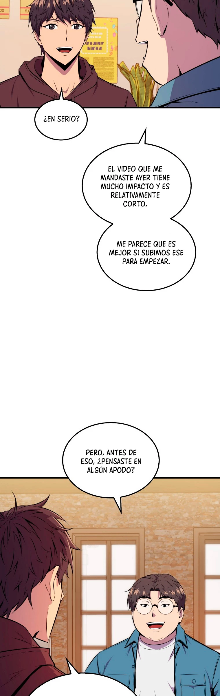Página 5