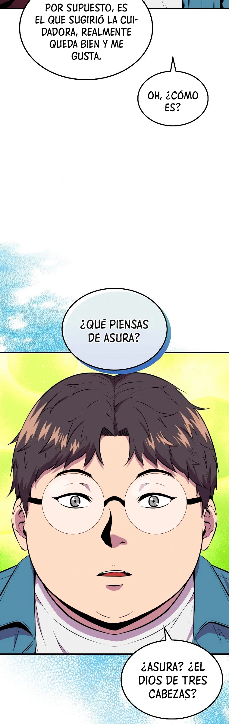Página 6