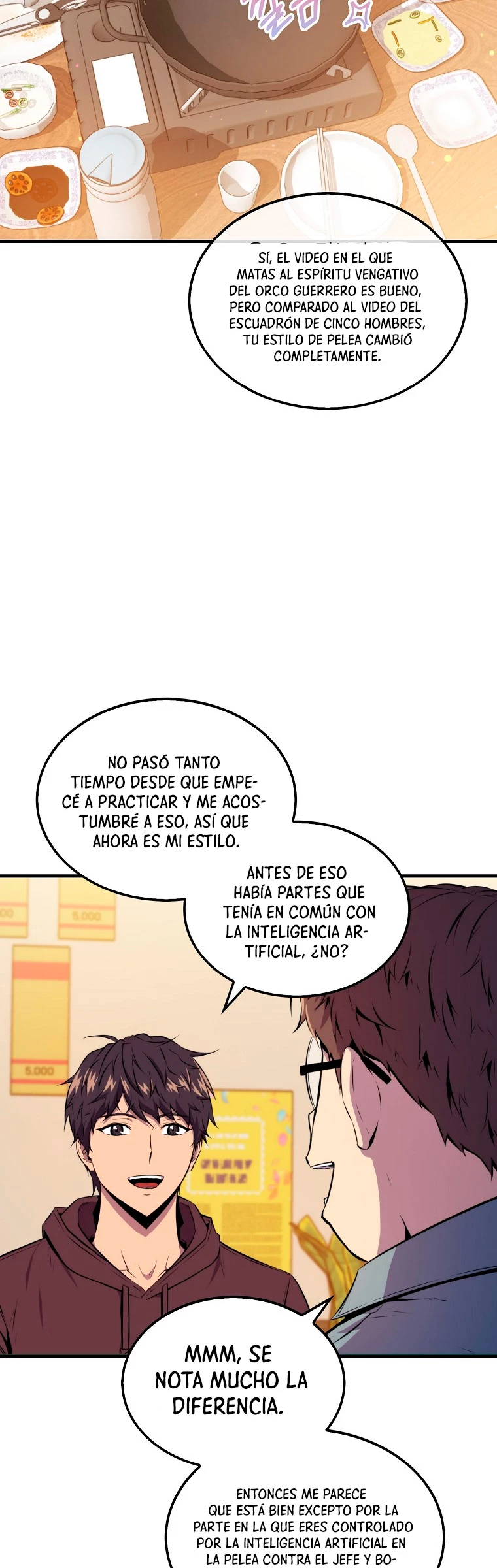 Página 9