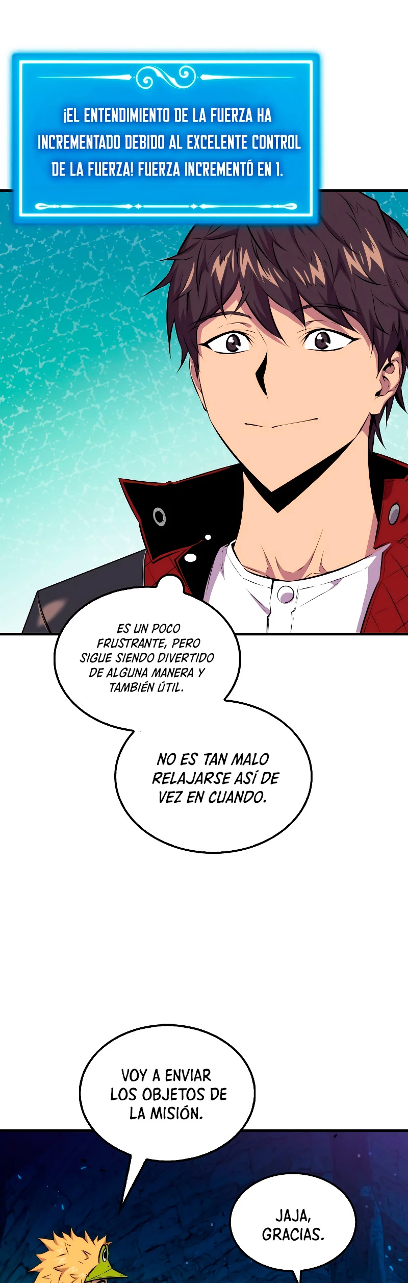 Página 18