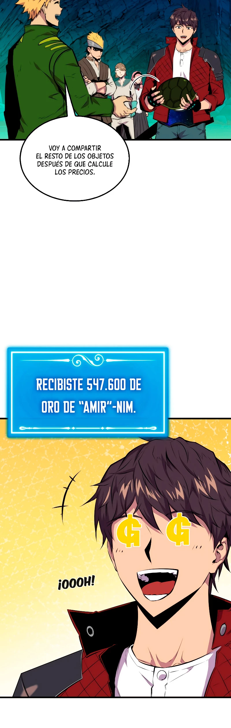 Página 19