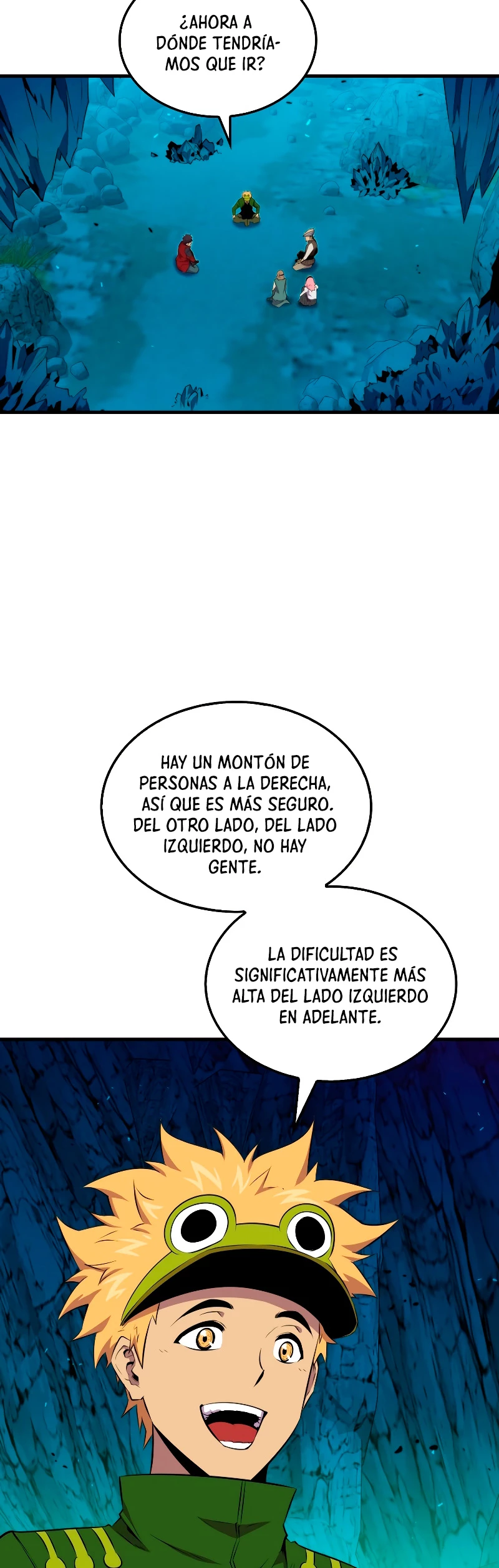 Página 21