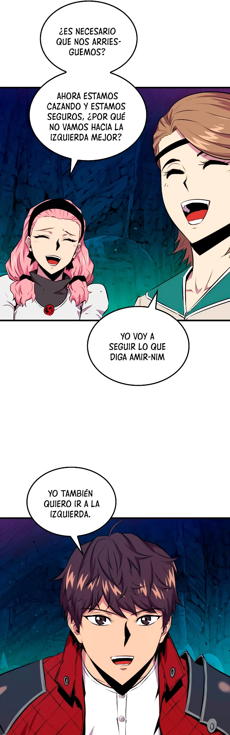 Página 23