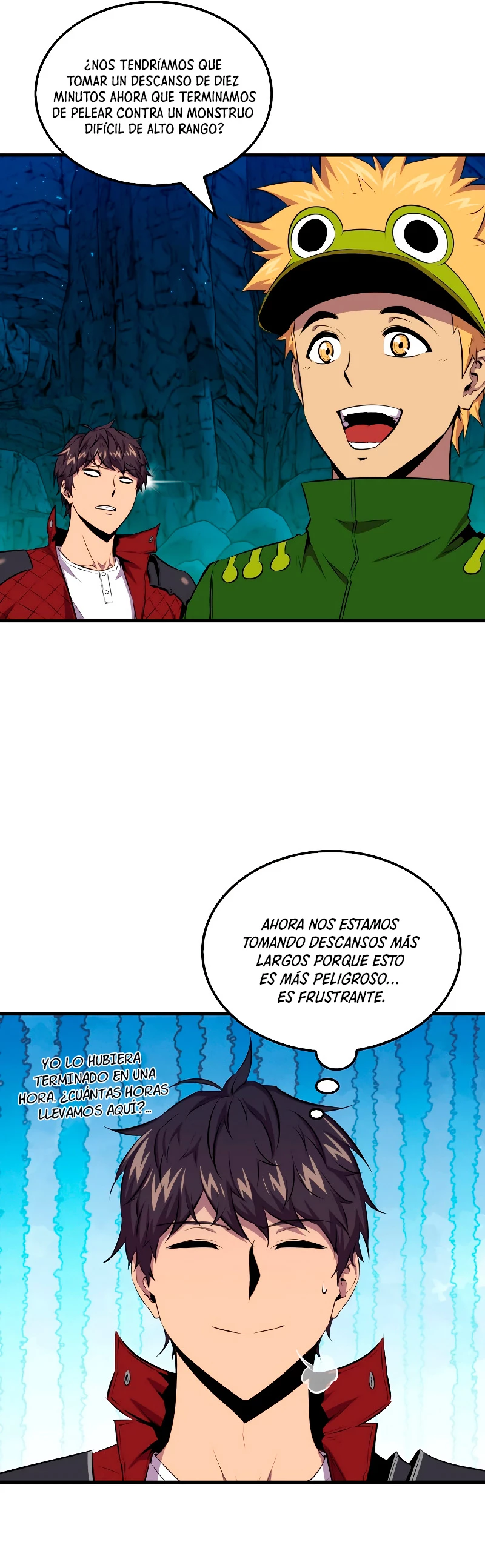 Página 28