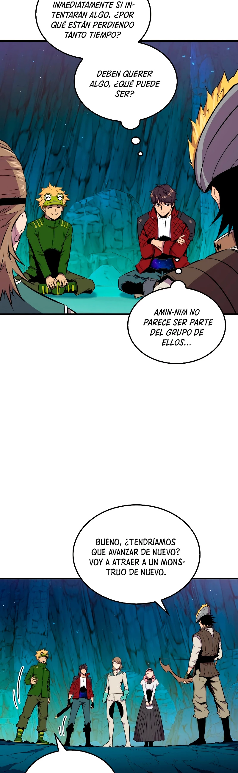Página 31