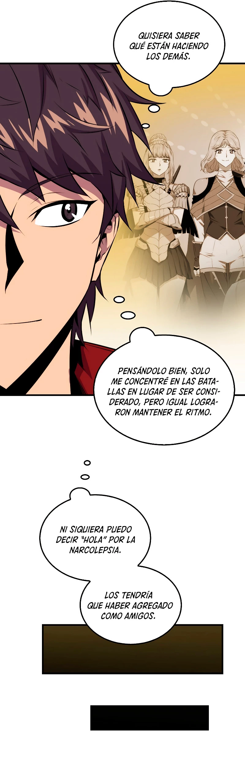 Página 33