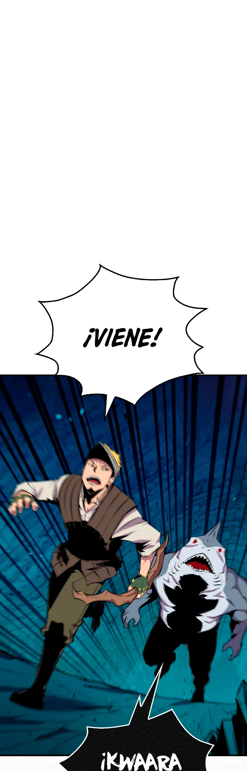 Página 34