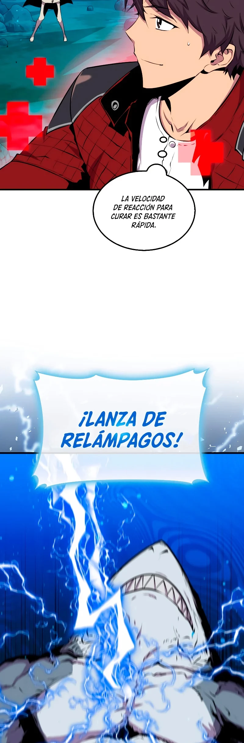 Página 41