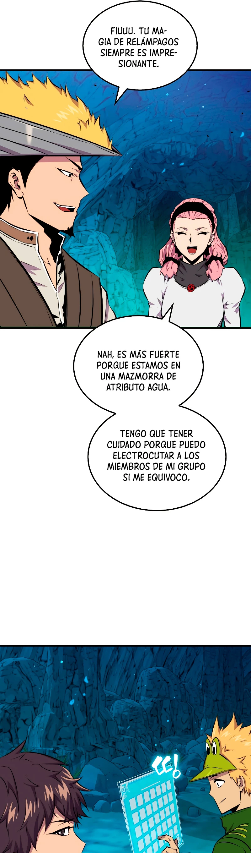 Página 43