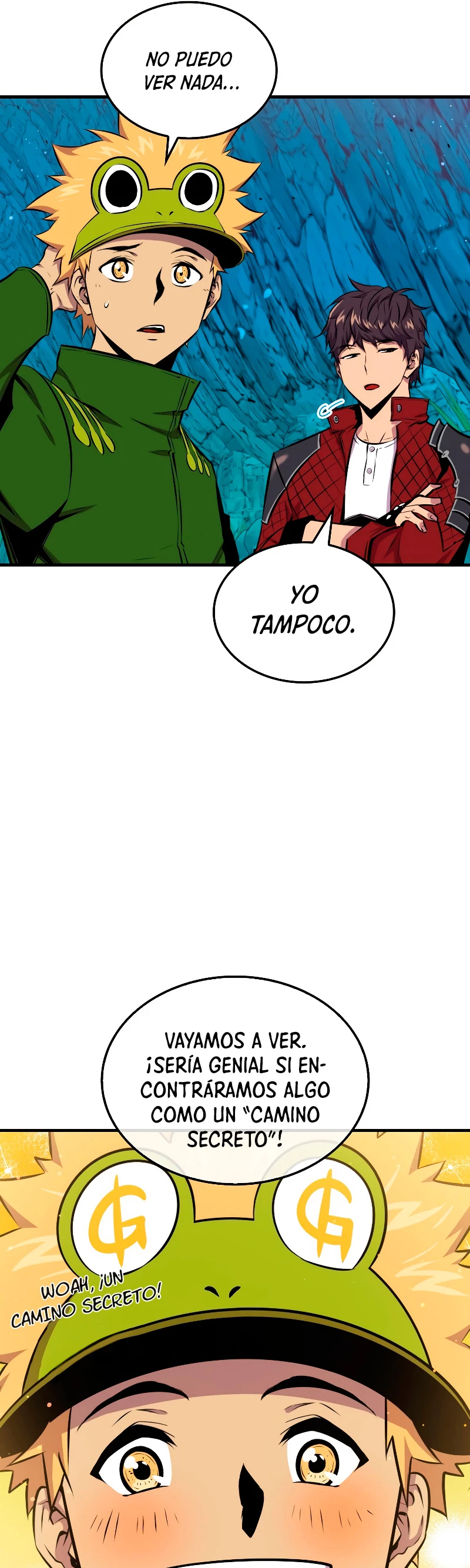 Página 48