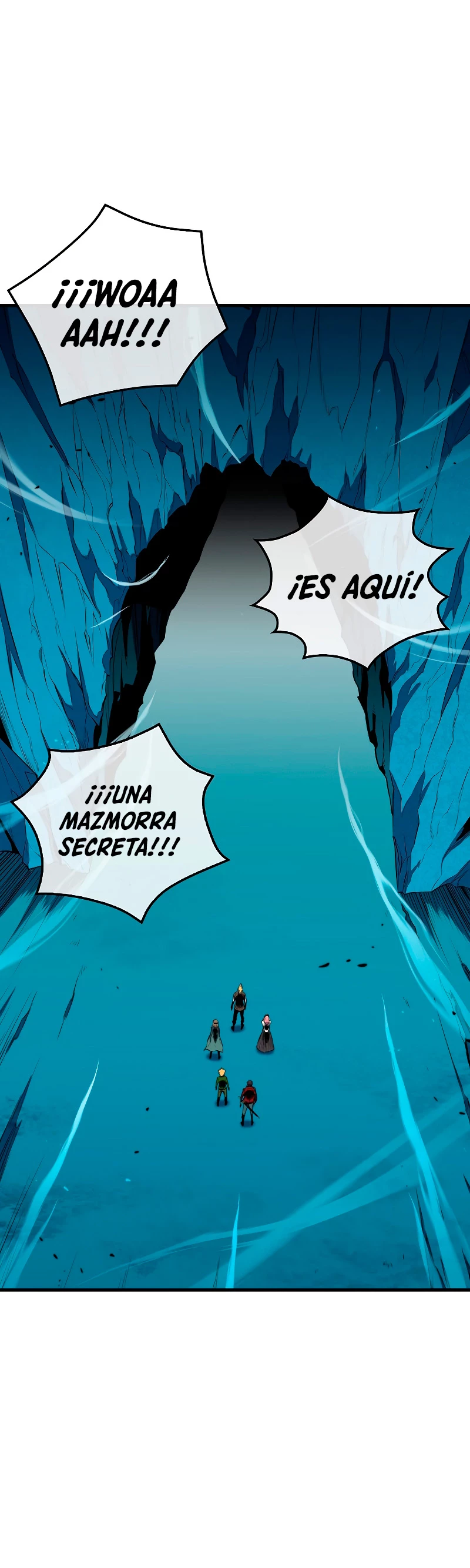 Página 52