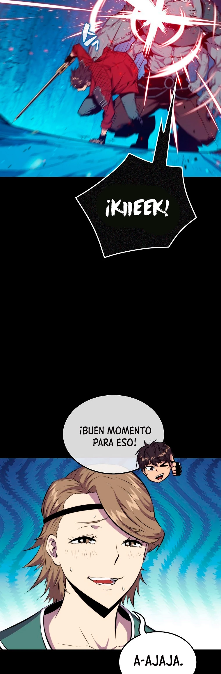 Página 39