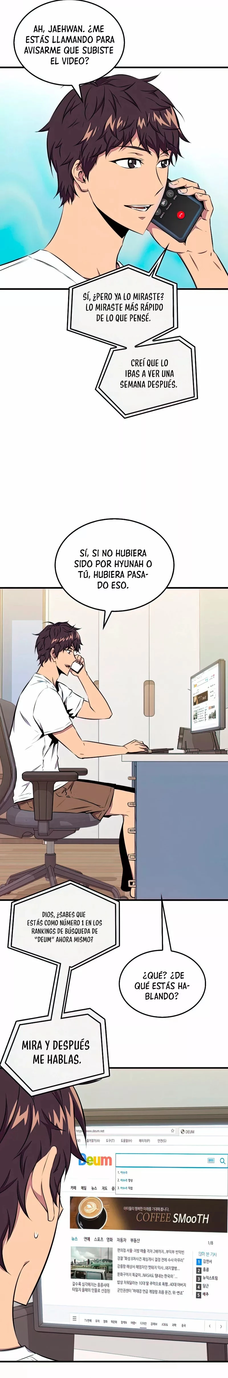 Página 20