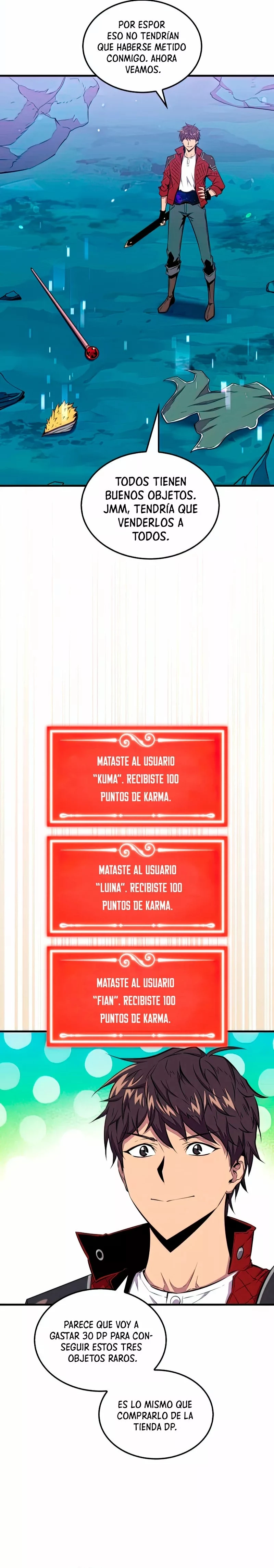 Página 6