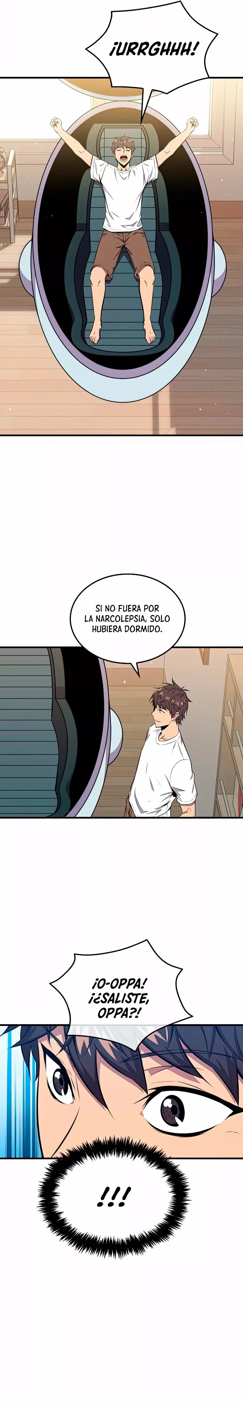 Página 9