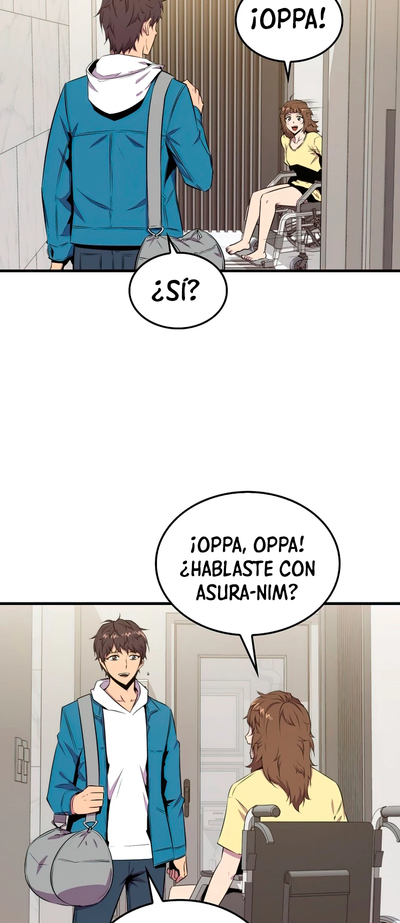 Página 33