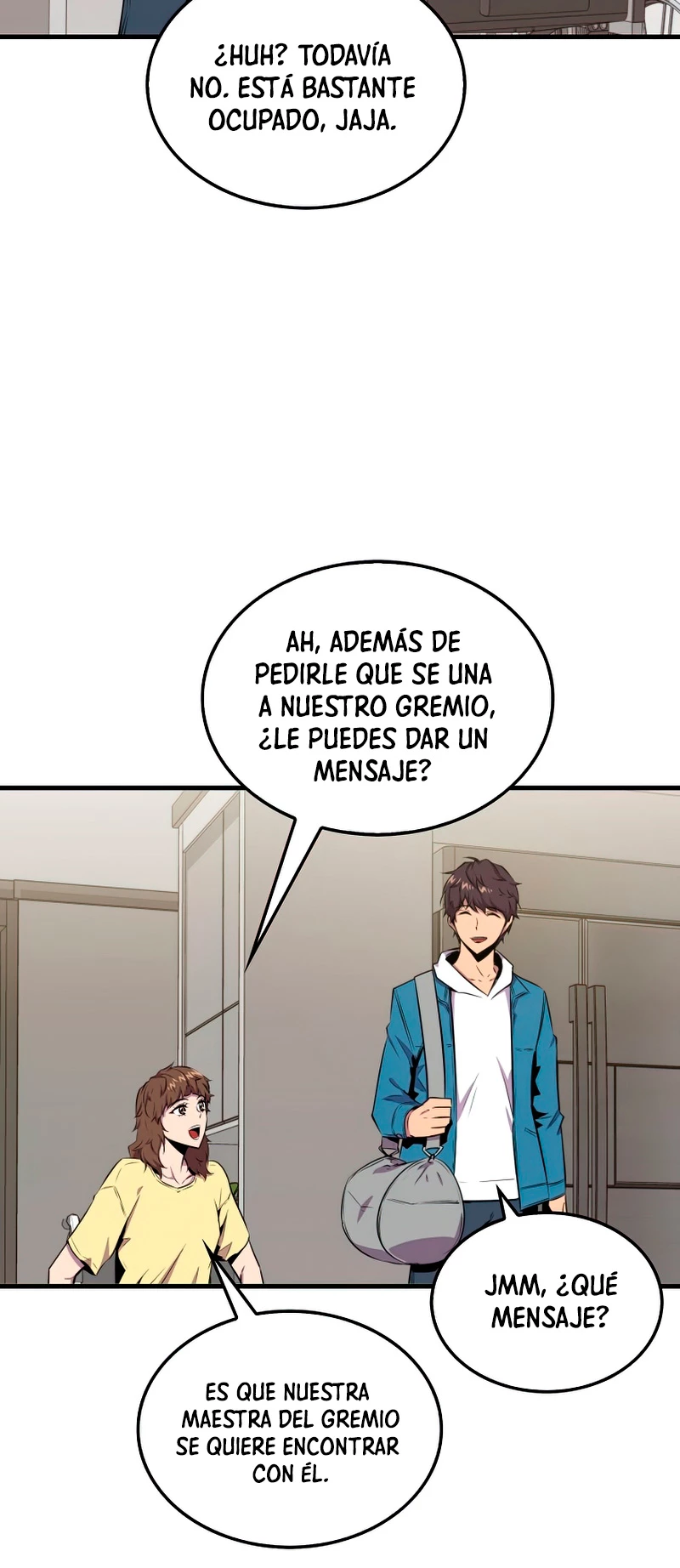 Página 34