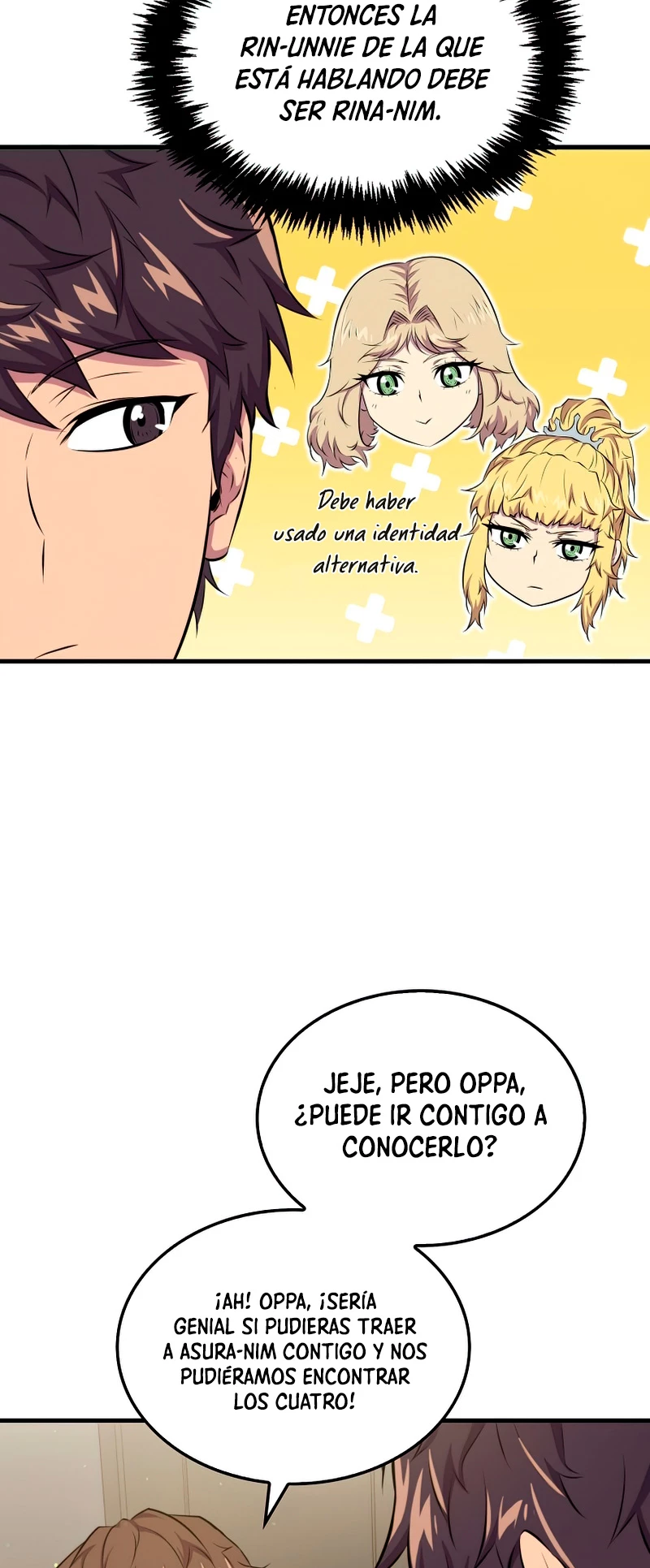 Página 38