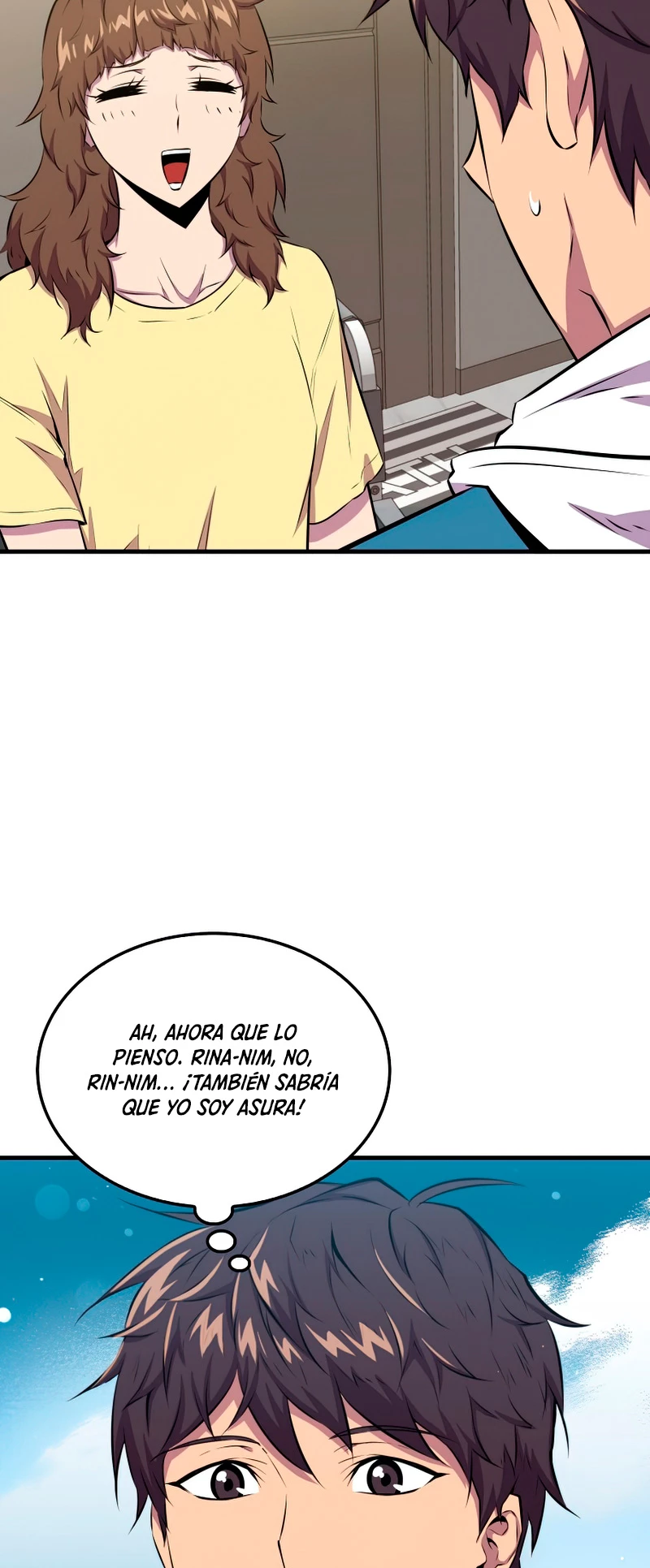 Página 39