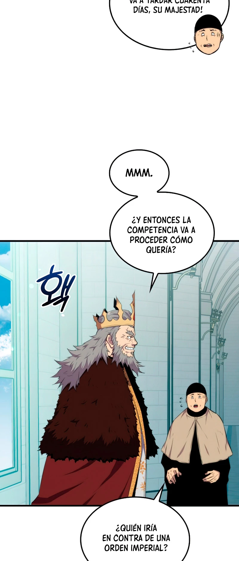 Página 45