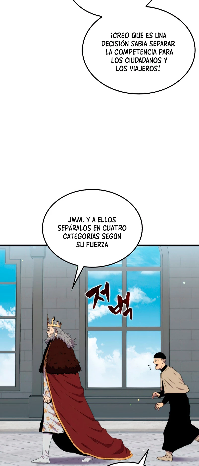 Página 46