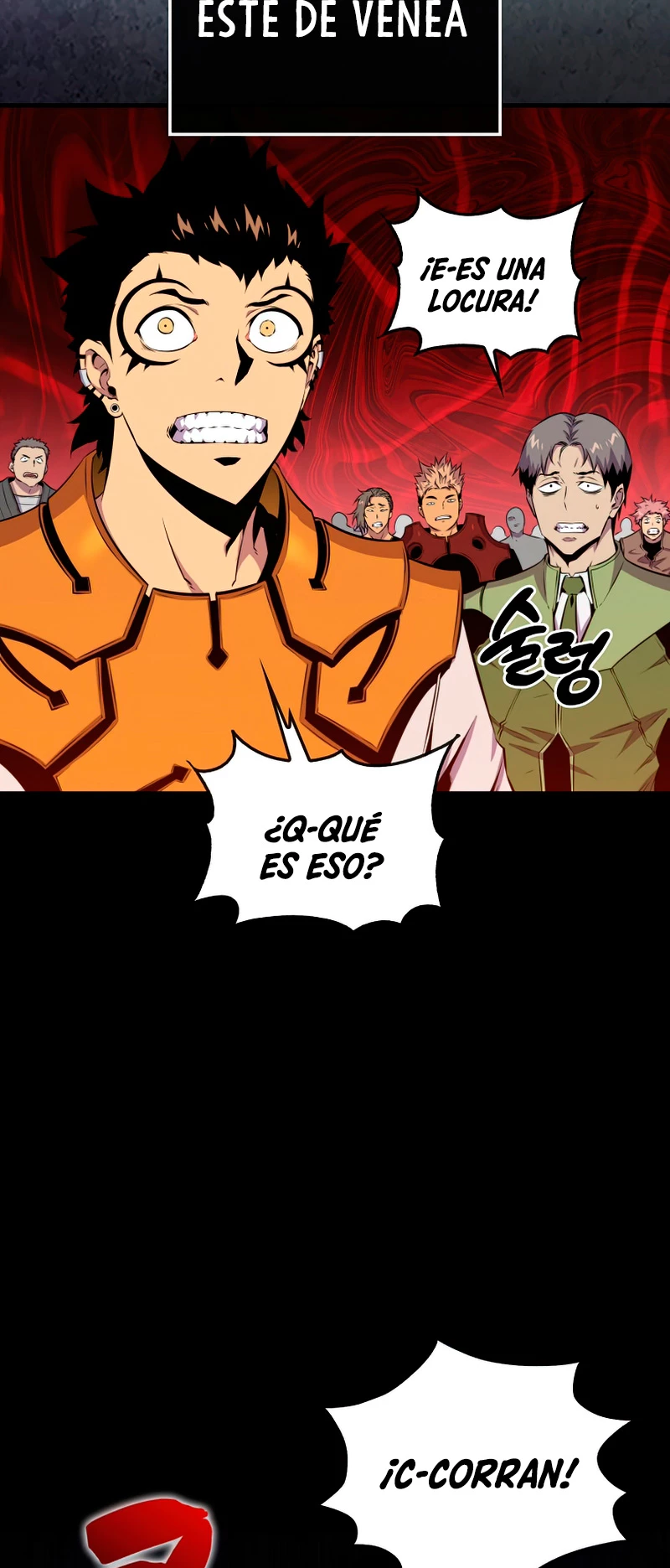 Página 48