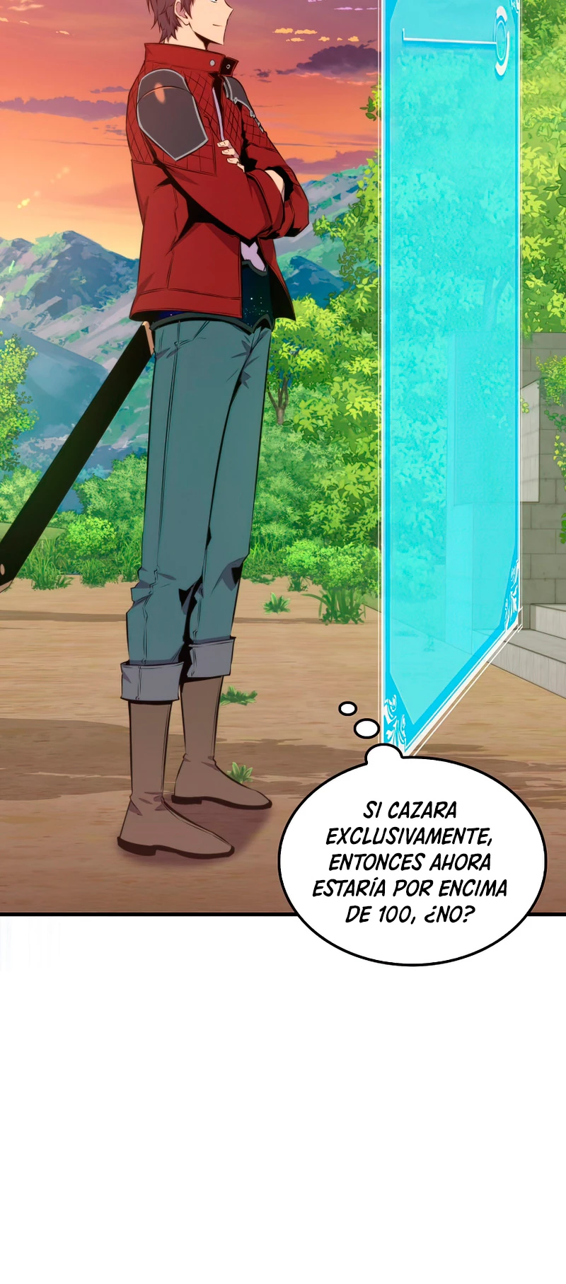 Página 57