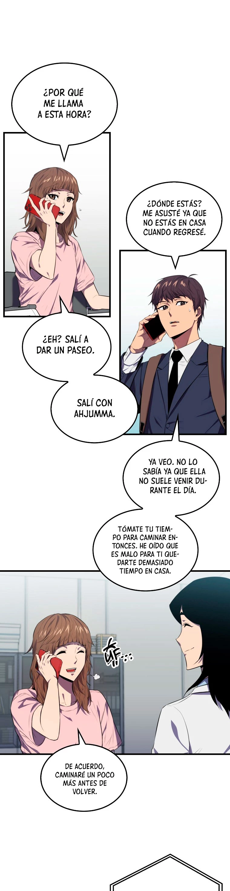 Página 12