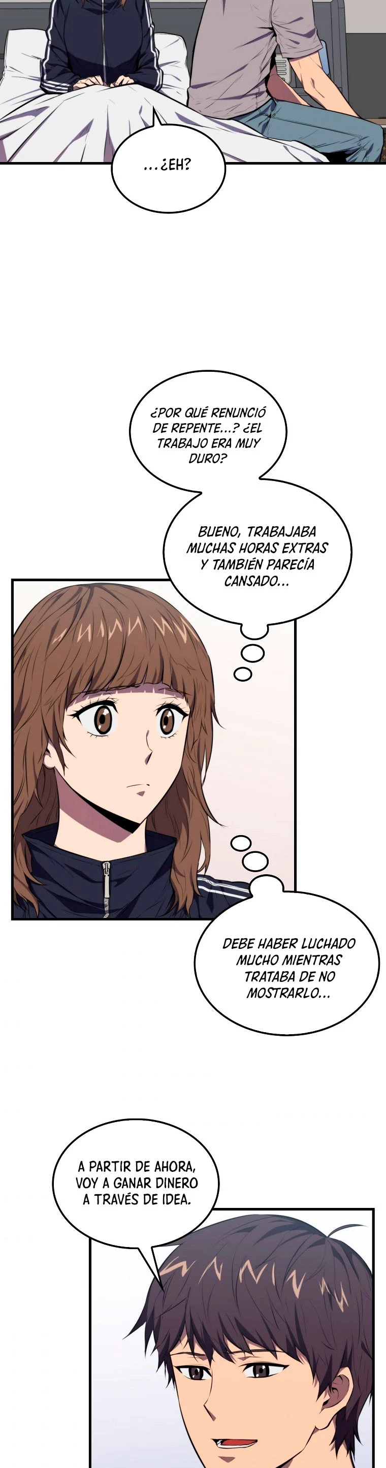 Página 20