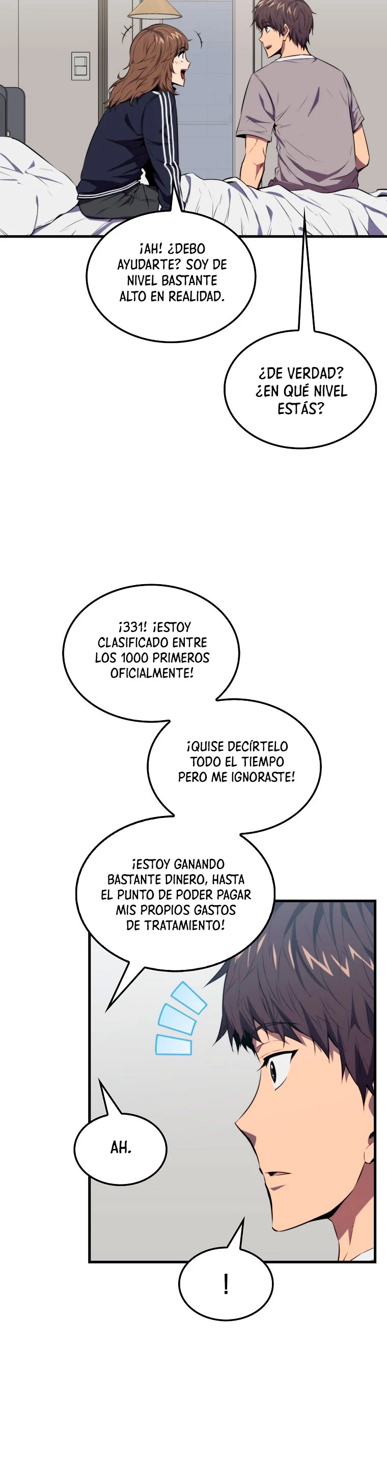 Página 23