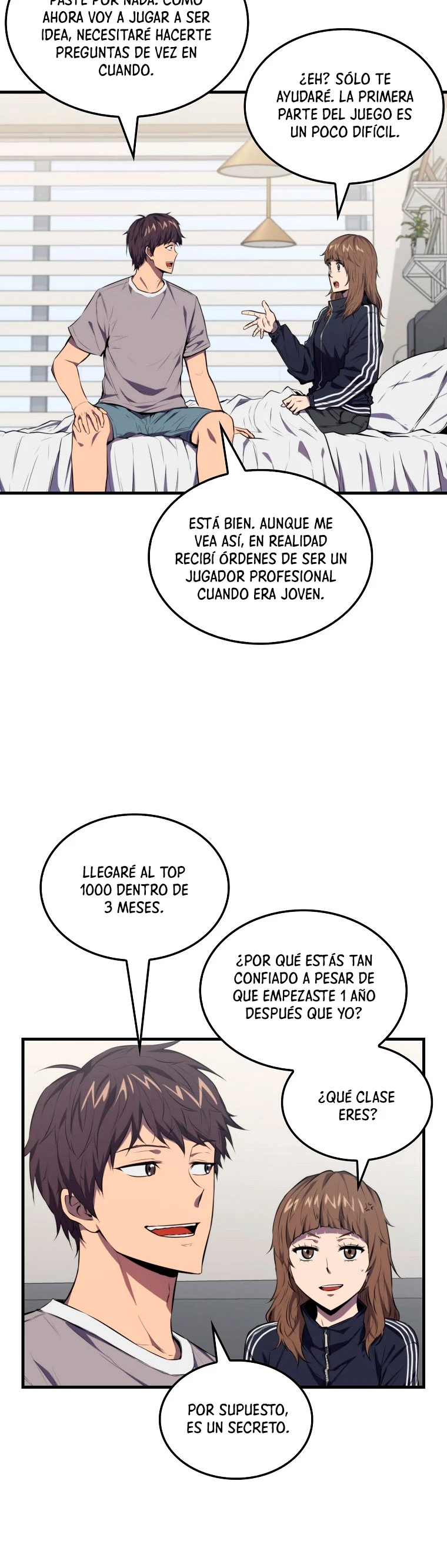 Página 27