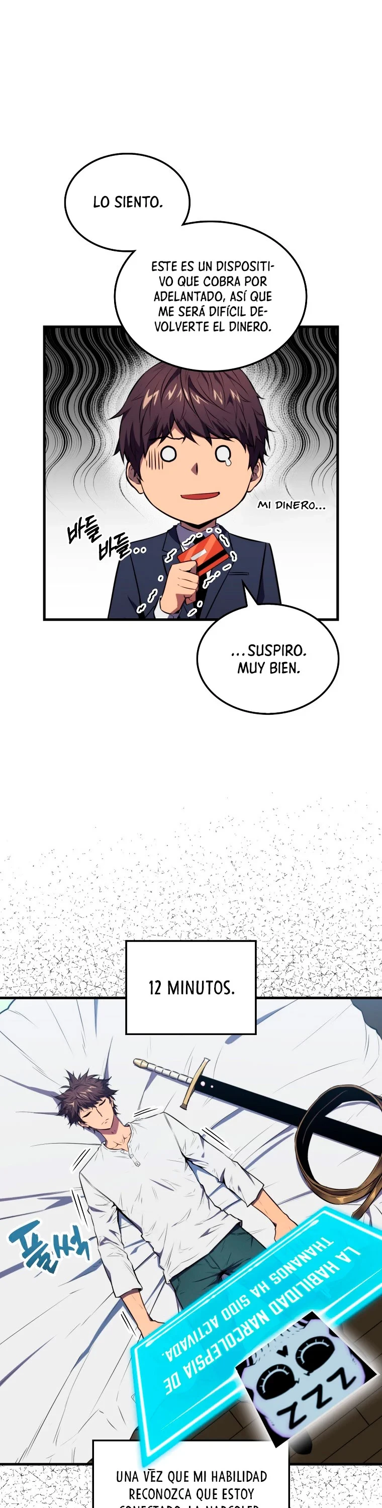 Página 3
