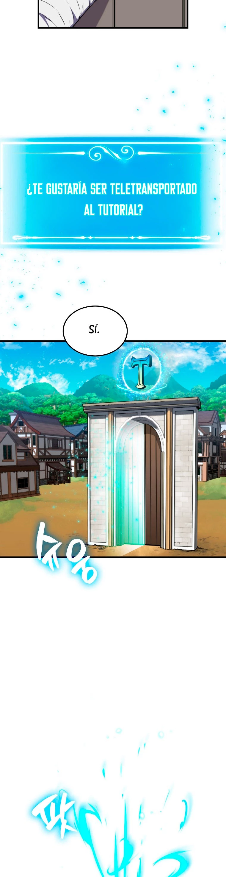 Página 35