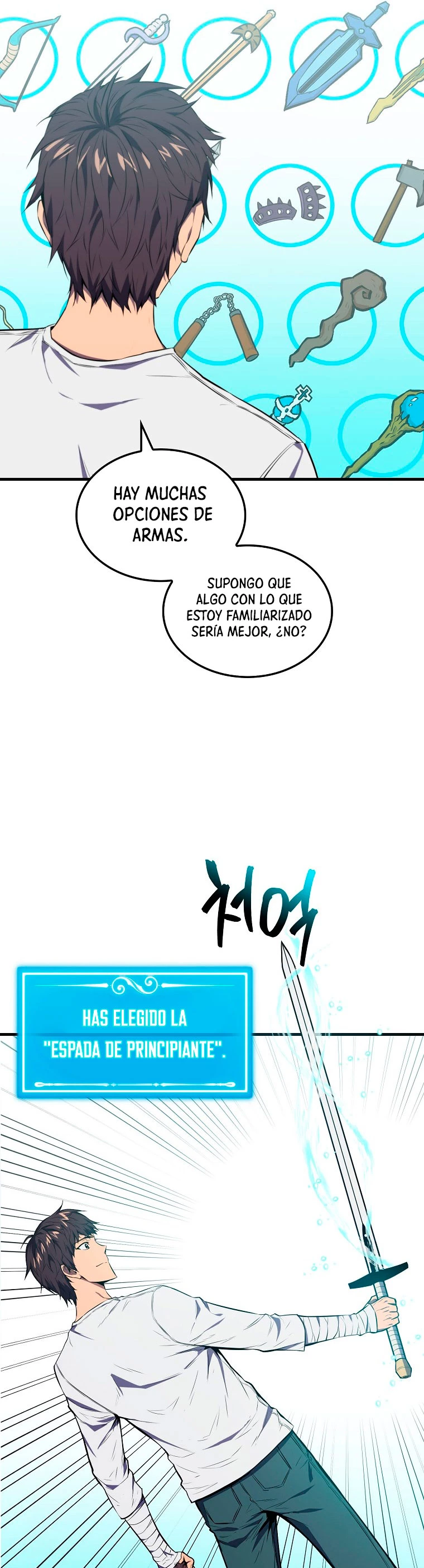 Página 38
