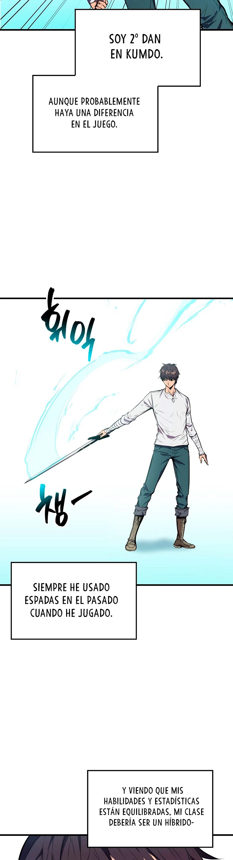 Página 39