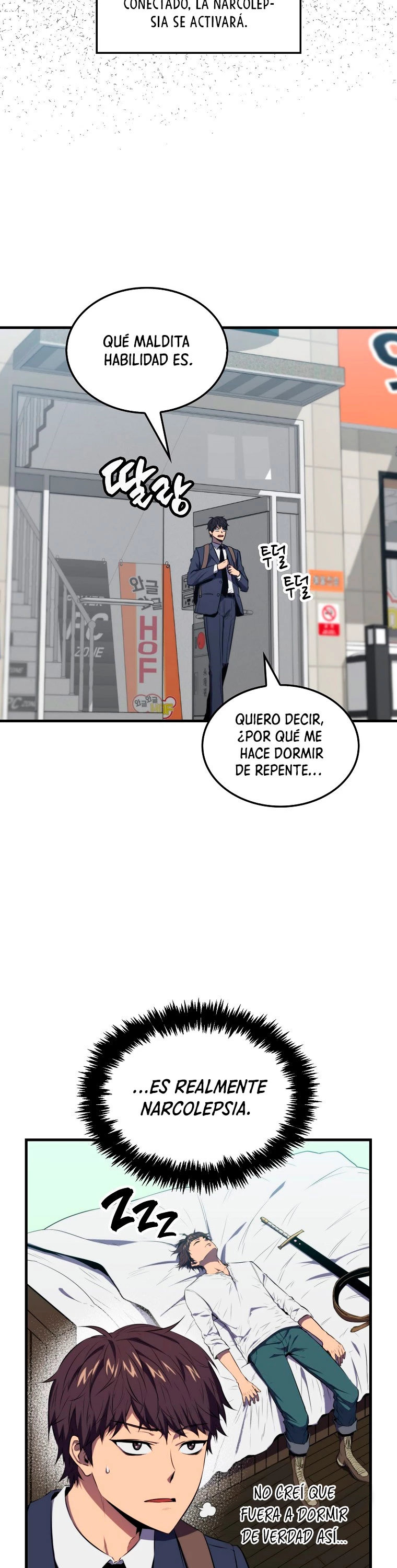 Página 4